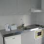 Горящие туры в отель Govino Bay Corfu Hotel Apartments - 6