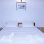 Горящие туры в отель Laxmi Palace Resort - 5
