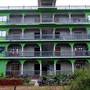 Горящие туры в отель Laxmi Palace Resort - 1
