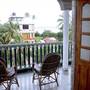 Горящие туры в отель Laxmi Palace Resort - 2