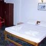 Горящие туры в отель Laxmi Palace Resort - 4