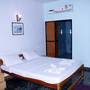 Горящие туры в отель Laxmi Palace Resort - 3