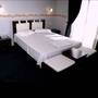 Горящие туры в отель Central Hotel - 3