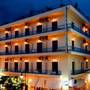 Горящие туры в отель Central Hotel - 5