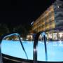 Горящие туры в отель Central Hotel - 2