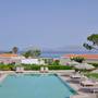 Горящие туры в отель Atlantica Marmari Palace - 2