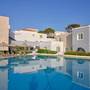 Горящие туры в отель Atlantica Marmari Palace - 5