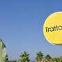 Горящие туры в отель Atlantica Marmari Palace - 4