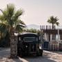 Горящие туры в отель Atlantica Marmari Palace - 6