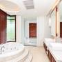 Горящие туры в отель Wyndham Sea Pearl Resort - 6