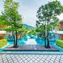 Горящие туры в отель Wyndham Sea Pearl Resort - 4