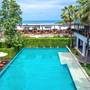 Горящие туры в отель Wyndham Sea Pearl Resort - 1