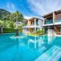 Горящие туры в отель Wyndham Sea Pearl Resort - 3