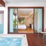 Горящие туры в отель Wyndham Sea Pearl Resort - 4