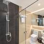 Горящие туры в отель Wyndham Sea Pearl Resort - 3