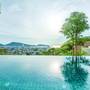 Горящие туры в отель Wyndham Sea Pearl Resort - 5