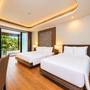 Горящие туры в отель Wyndham Sea Pearl Resort - 5