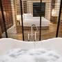 Горящие туры в отель Wyndham Sea Pearl Resort - 1