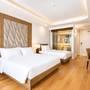 Горящие туры в отель Wyndham Sea Pearl Resort - 2