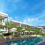 Горящие туры в отель Wyndham Sea Pearl Resort - 6