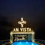 Горящие туры в отель An Vista Hotel - 6