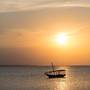 Горящие туры в отель Gold Zanzibar Beach House & Spa - 5