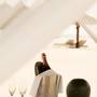 Горящие туры в отель Gold Zanzibar Beach House & Spa - 6