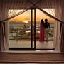 Горящие туры в отель Gold Zanzibar Beach House & Spa - 3