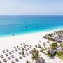 Горящие туры в отель Gold Zanzibar Beach House & Spa - 1
