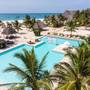 Горящие туры в отель Gold Zanzibar Beach House & Spa - 2