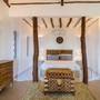 Горящие туры в отель KonoKono Beach Resort - 5