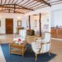 Горящие туры в отель KonoKono Beach Resort - 3