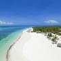 Горящие туры в отель KonoKono Beach Resort - 2