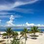 Горящие туры в отель KonoKono Beach Resort - 4