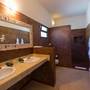 Горящие туры в отель KonoKono Beach Resort - 6