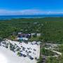 Горящие туры в отель KonoKono Beach Resort - 1