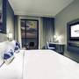 Горящие туры в отель Mercure Pattaya Ocean Resort - 5