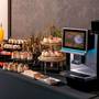 Горящие туры в отель Mercure Pattaya Ocean Resort - 2