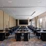 Горящие туры в отель Mercure Pattaya Ocean Resort - 1
