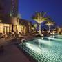 Горящие туры в отель Mercure Pattaya Ocean Resort - 3