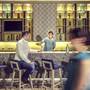 Горящие туры в отель Mercure Pattaya Ocean Resort - 4