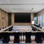 Горящие туры в отель Mercure Pattaya Ocean Resort - 2
