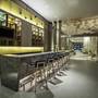 Горящие туры в отель Mercure Pattaya Ocean Resort - 6