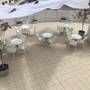 Горящие туры в отель Oriana at the Topaz Hotel - 3