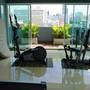 Горящие туры в отель 247 Boutique Hotel - 5