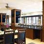 Горящие туры в отель 247 Boutique Hotel - 2
