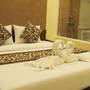 Горящие туры в отель 247 Boutique Hotel - 1