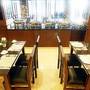 Горящие туры в отель 247 Boutique Hotel - 4