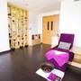 Горящие туры в отель Holiday Beach Danang Hotel & Spa - 1