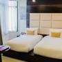 Горящие туры в отель Holiday Beach Danang Hotel & Spa - 6